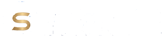 仟晟认证 - 北京仟晟企业管理咨询有限公司