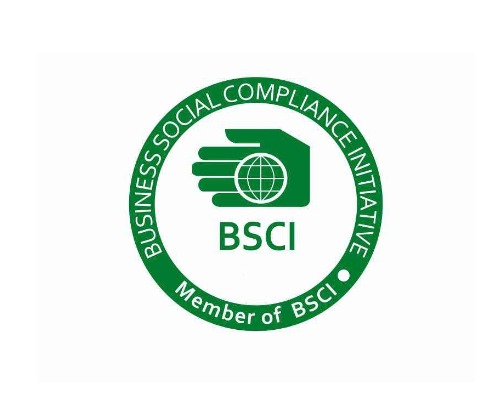 BSCI验厂