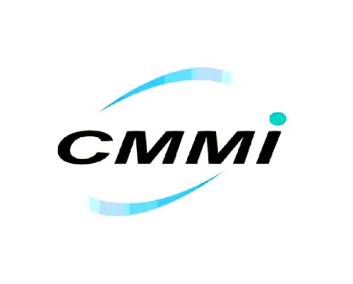 CMMI 能力成熟度模型集成