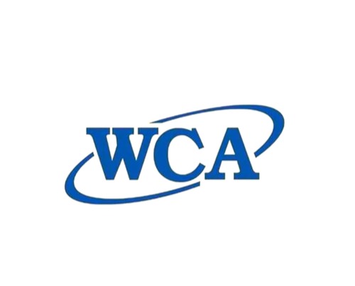 WCA验厂